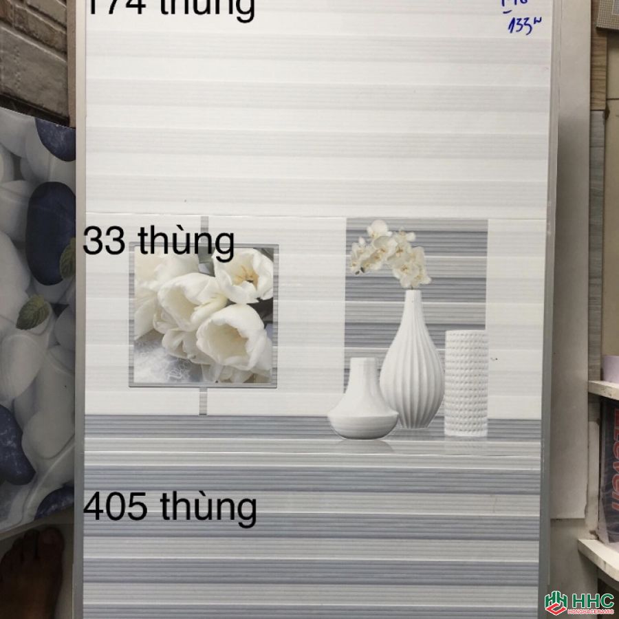 gạch ốp tường 30x60 giá rẻ 08